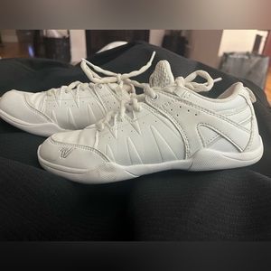 Varsity Cheer Sneakers